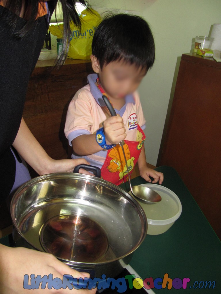 Stone_soup, cooking_in_school