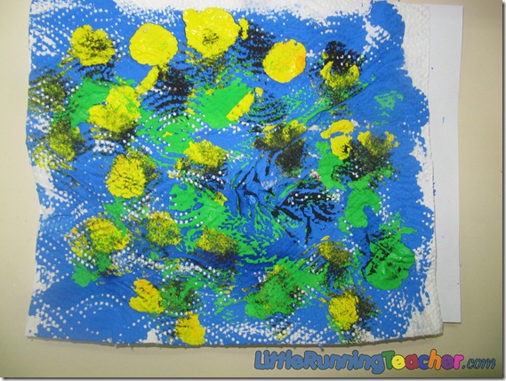 Eric_Carle_Tissue_Painting10