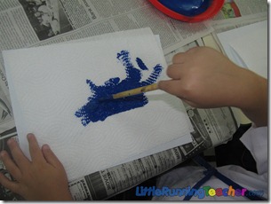 Eric_Carle_Tissue_Painting1