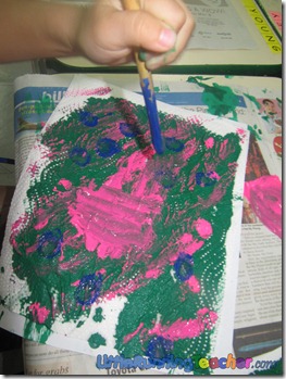 Eric_Carle_Tissue_Painting3
