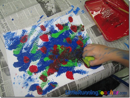 Eric_Carle_Tissue_Painting4