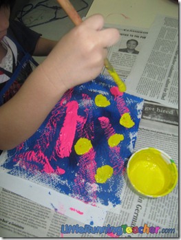 Eric_Carle_Tissue_Painting5