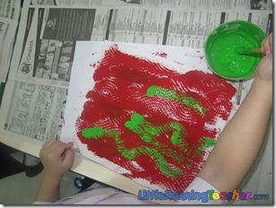 Eric_Carle_Tissue_Painting7