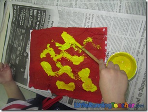 Eric_Carle_Tissue_Painting8