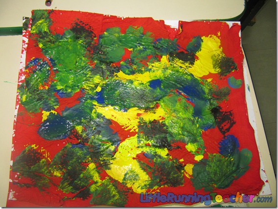 Eric_Carle_Tissue_Painting9