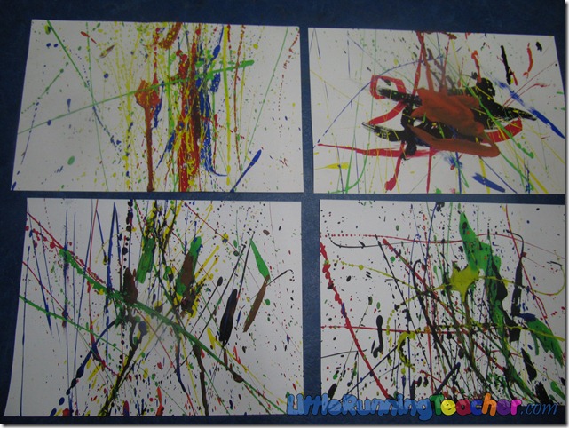 Fine_art_in_preschool_Splatter_Paint_Pollock12
