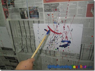 Fine_art_in_preschool_Splatter_Paint_Pollock5