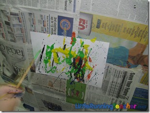 Fine_art_in_preschool_Splatter_Paint_Pollock8