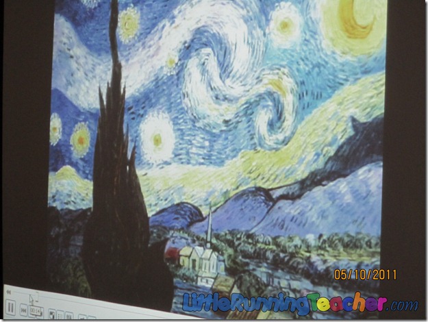 Fine_art_in_preschool_Starry_Night_Van_Gogh5