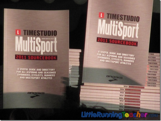 Multisport_Sourcebook9