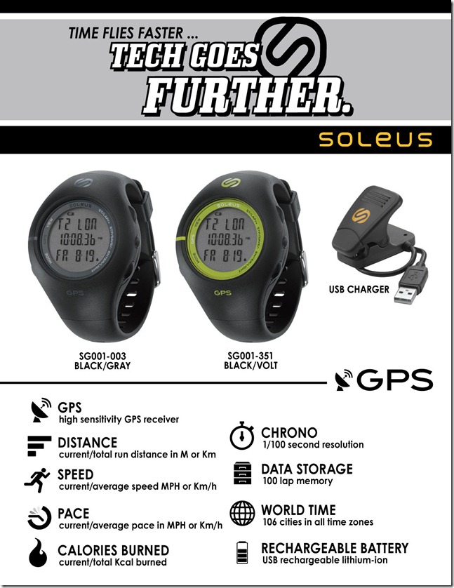 SOL-GPS1-salessheet