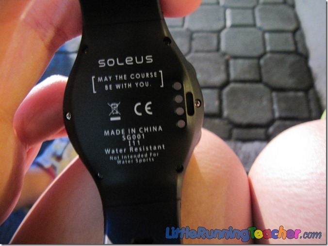 Soleus_Running_Watch6