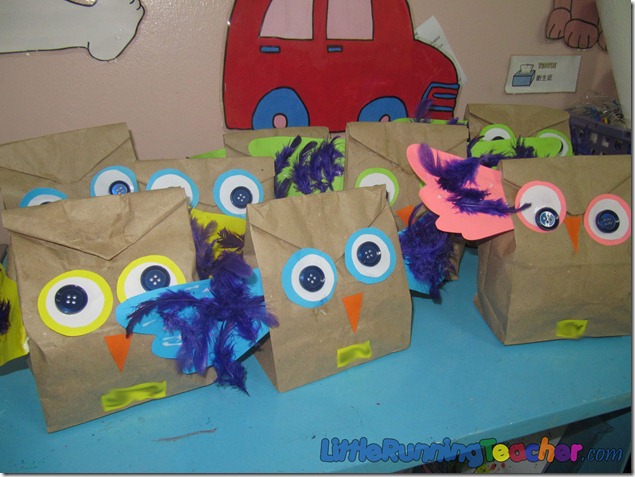 Paper_Bag_Owl10