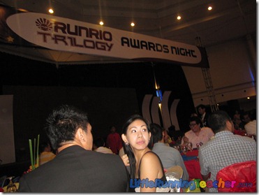 RunRio_trilogy_awards_Night1