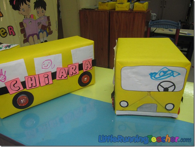 Schoolbus_Shoebox3