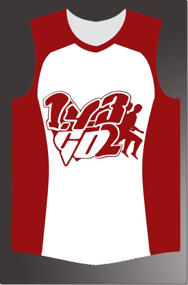 singlet design draft - edited