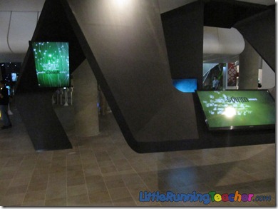 Mind_Museum_Fort_Bonifacio12