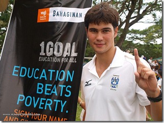 Hyundai-run-for-a-cause-2012-Younghusband