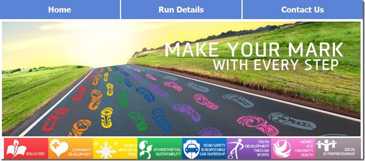 Hyundai-run-for-a-cause-2012