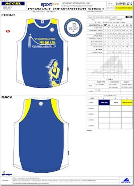 St Scholastica Singlet 2012(1)