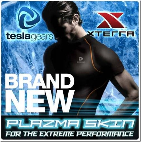 Xterra and Tesla Sportswear now in the Philippines4