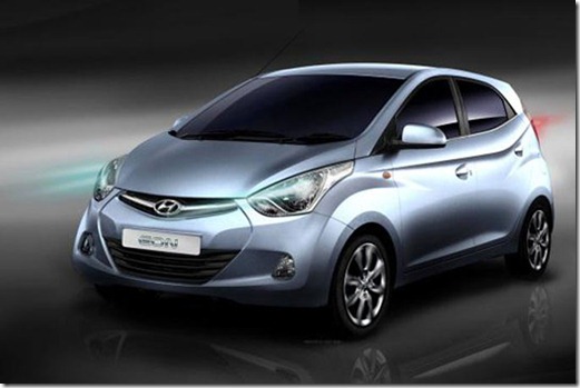 hyundai-eon