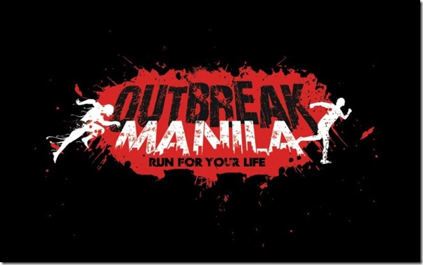 outbreak-manila