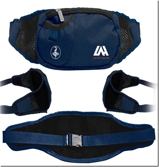RU2-belt bag