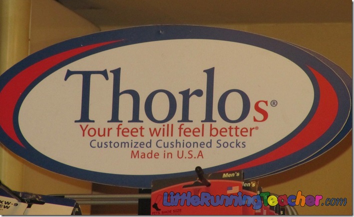 Thorlos_Socks10