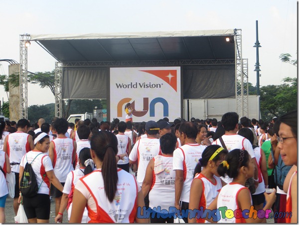 World_Vision_Run3