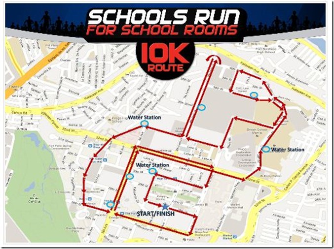 aia 10k