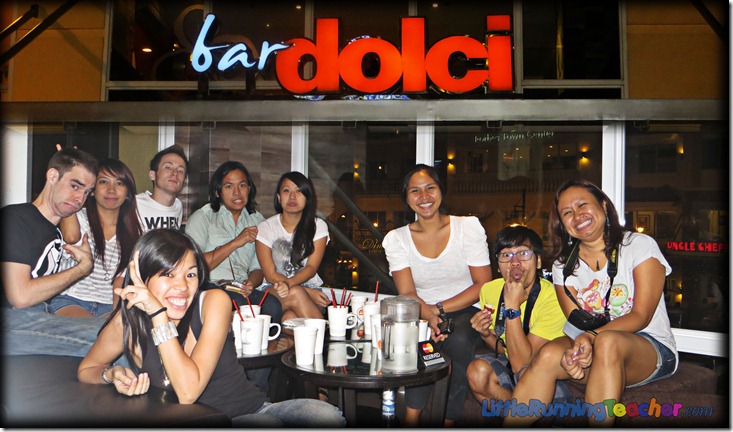 Bar_Dolci_10