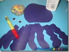 Circles_Fruit_Loops_Octopus1