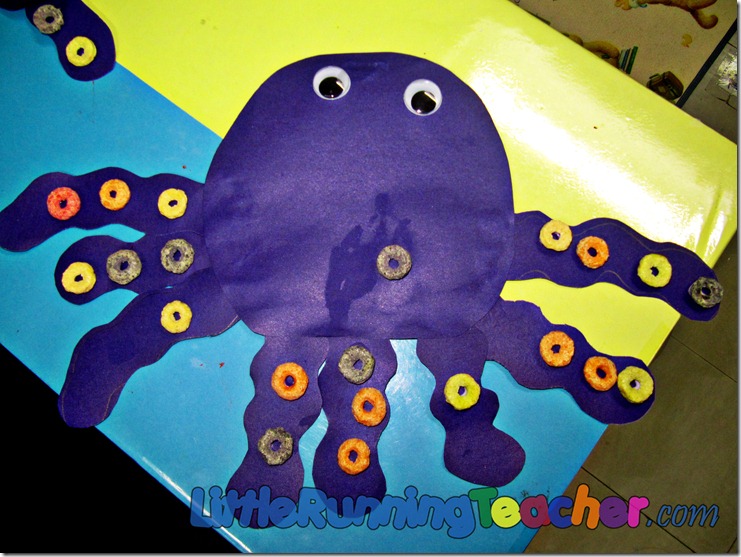 Circles_Fruit_Loops_Octopus4