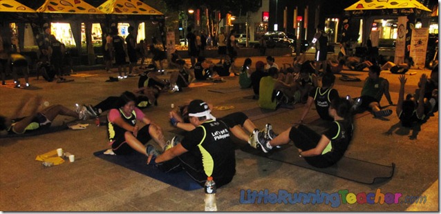 FitFil-fitness-boot-camp01