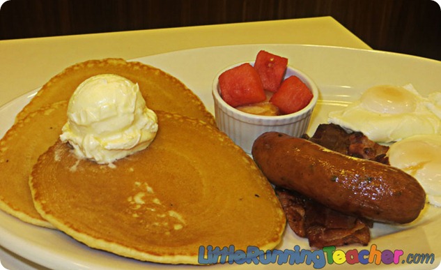 Flapjacks_Restaurant09