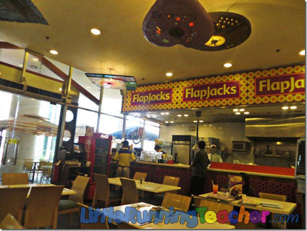 Flapjacks_Restaurant14
