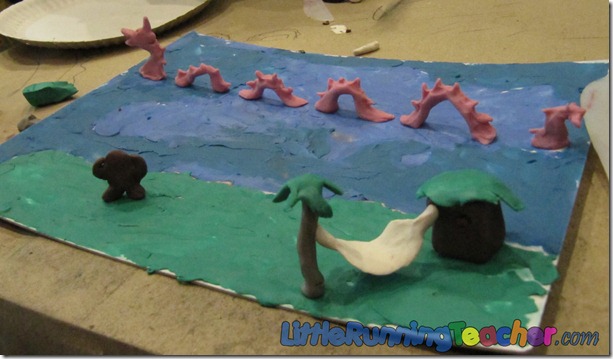 Playdough_art_Sculpting47