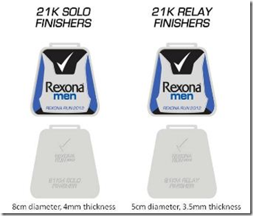 rexona-finishers-medal-runrio