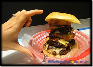 Burger_Project_Beef11
