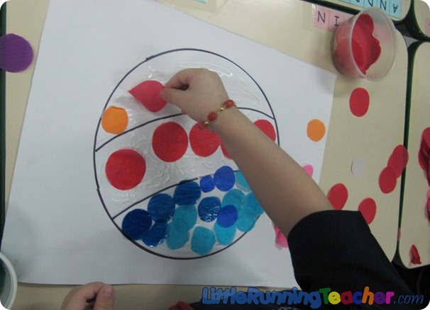 Circle_Pasting3