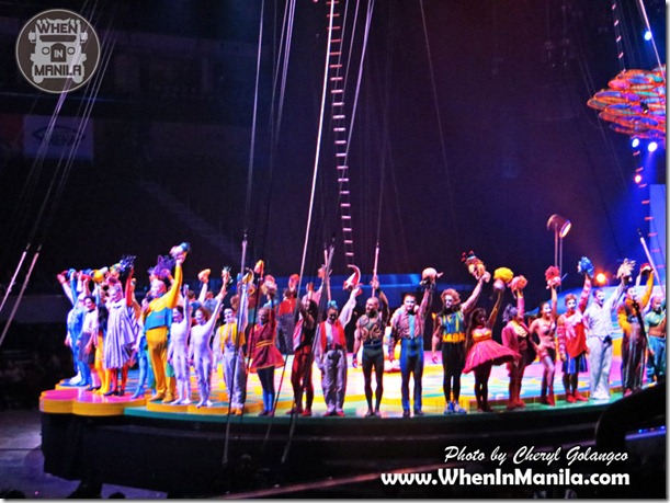 Cirque_du_Soleil_saltimbanco06