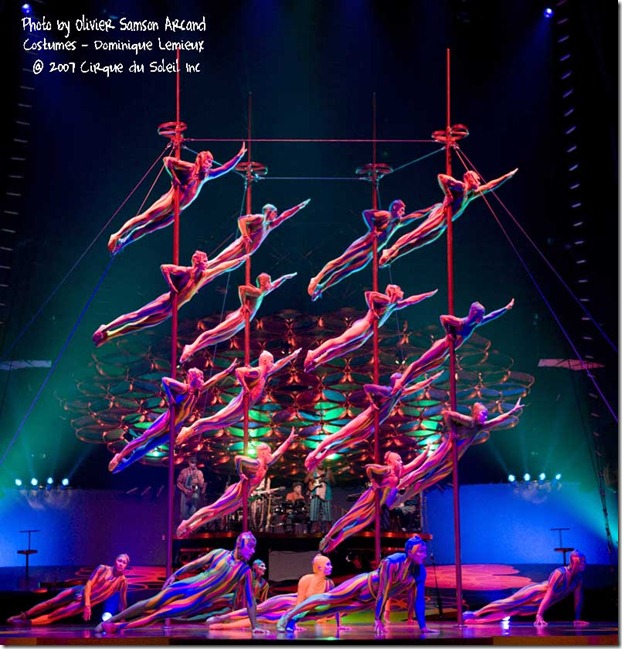 Cirque_du_Soleil_saltimbanco08