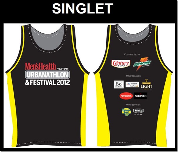 Men's-Health-Urbanathlon -2012-singlet