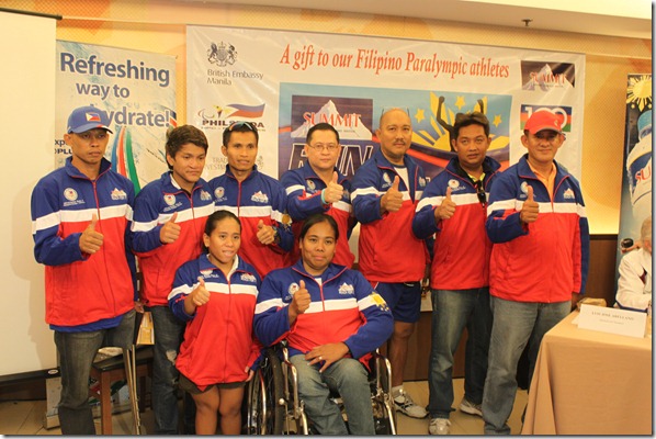 Run-for-pinoy-glory-athletes