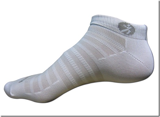 Runnr_DryMaxSocks