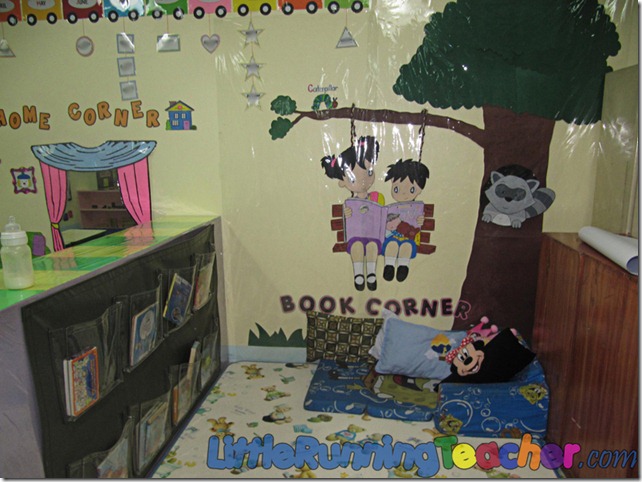 classroom_decor03