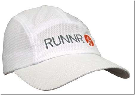 runnr_cap