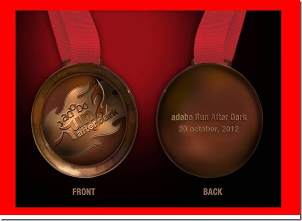 adobo_Run_After_Dark_3_medal