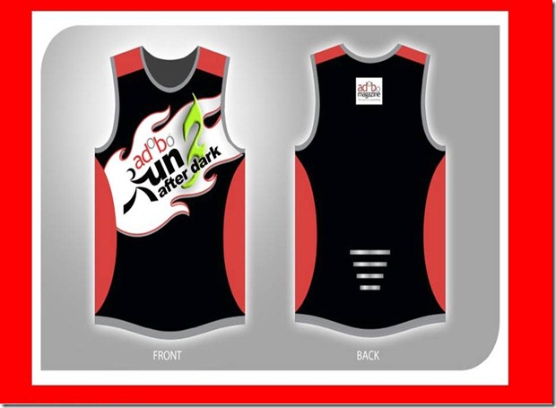 adobo_Run_After_Dark_3_singlet_design